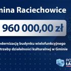 wsparcie 1