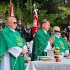 zdjęcie nr 37