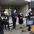 Beata Szydło 2