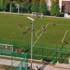 zdjęcie nr 77