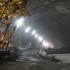 tunel1