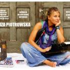 plakat-piotrowska