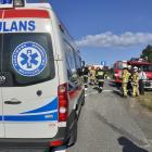 Krzyszkowice2-24.08