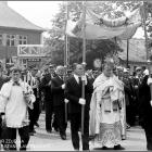 zdjęcie nr 57