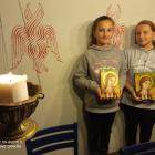 IMG_20211117_163732