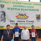 IMG_20211023_170607