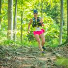 polmaraton-mustanga-zbieg-z-kamiennika