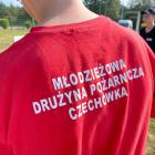 Fotka nr 4 z 57