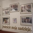 zdjęcie nr 43