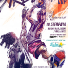 MYŚLENICE BBALL plakat internet