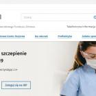 szczepienie-epacjent