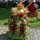 zdjęcie nr 8