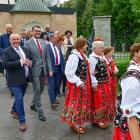 zdjęcie nr 22