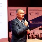 nagroda dobczyce