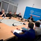 20220814 CZV videokonferencja (1)