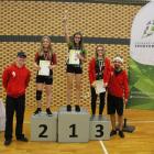 speedball zawody mikołajkowe (100)