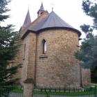 zdjęcie nr 38