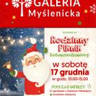 mikołajki 2022