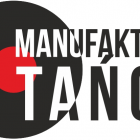 logo manufaktura tańca