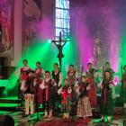 IMG_20230108_152402