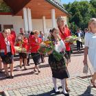 zdjęcie nr 14