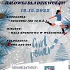 zdjęcie nr 8