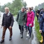 Raciechowice_prezydent-4