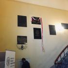 received_729604177561499