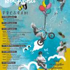 program_A2_Lanckorona