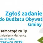 budzet-obywatelski(3)_page