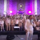 gospel 2022