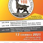 koza