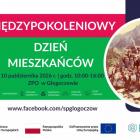 Fotka nr 4 z 7