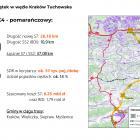 Prezentacja programu PowerPoint