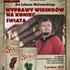 muzeum niepodległości