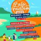 lato-z-radiem-31-lipca