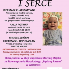 marysia8