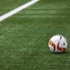 ball-g96d9fa85e_1920