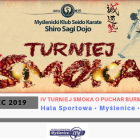 turiej smoka