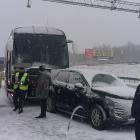 Myślenice 17.01.