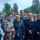 Raciechowice-_prezydent-3