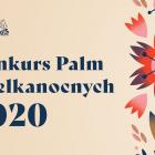 konkurs palm Siepraw