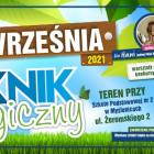 piknik_ekologiczny_tlo