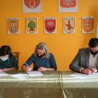 Sulkowice-1