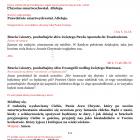 Microsoft Word - wskazania na Triduum, 2.04.2020.docx