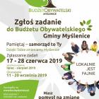bo-plakat2020