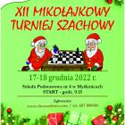 zdjęcie nr 13