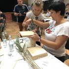 zdjęcie nr 30