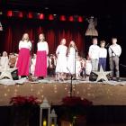 IMG_20220115_171848971