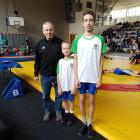IMG_20220917_101134